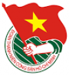Chào mừng ngày Thành lập Đoàn thanh niên Cộng sản Hồ Chí MiNH